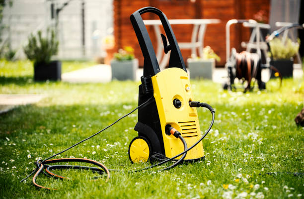 Pre-Holiday Cleaning in Earlham, IA